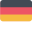 Informationen über die Schule in Deutsch German version